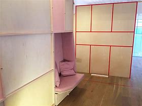 Image result for 13 Square Meters