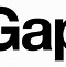 Image result for Gap 6.5 4S