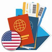 Image result for USA Visa Types