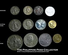 Image result for 300 Philippine Pesos