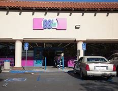 Image result for 99 Cent Store Oceanside CA