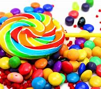 Image result for Candy Background Wallpaper