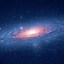 Image result for NASA Galaxy Desktop Background