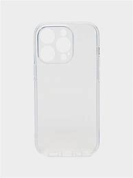 Image result for SPIGEN iPhone 12 Pro