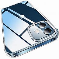 Image result for Clear iPhone Flip Case