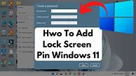 Image result for Screen Lock Password App