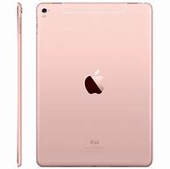 Image result for Apple iPad Pro 2018 Rose Gold