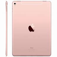 Image result for iPad Pas Cher