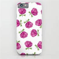 Image result for Rose iPod Case