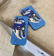 Image result for iPhone 6 Phone Case Nike