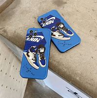 Image result for Nike iPhone Case