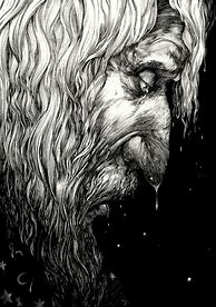 Image result for Artistic Ink Drawings