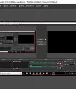 Image result for Screen Recorder for Computer