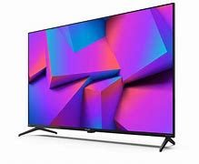 Image result for Sharp Smart TV Models