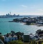 Image result for Auckland New Zealand Bing Wallpapers