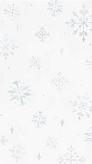 Image result for Winter Wallpaper iPad Air