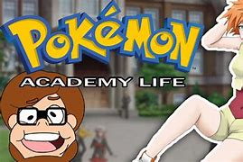 Image result for Pokemon Dating Sim
