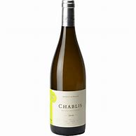Image result for Jolly Chablis