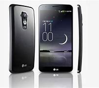 Image result for LG New Smartphone