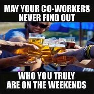 Image result for Awkward Co-Worker Meme