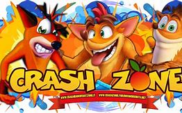 Image result for Crash Zone TV Series