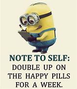 Image result for Minion Push-Up Meme