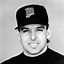 Image result for Gary Gaetti Cardinals