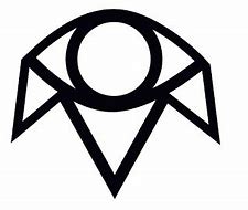 Image result for Cult Symbols