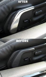 Image result for Seat Belt Adjuster Clip