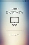 Image result for Samsung Smart View