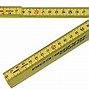 Image result for Ruller 4Ft to 5Ft