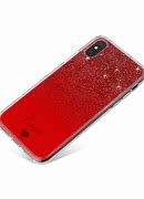 Image result for Glitter Phone Case Blue with Your Names Linda