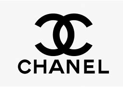 Image result for Chanel Brand
