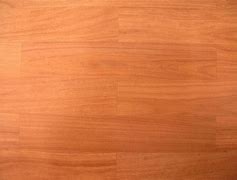 Image result for Walnut Wood Floor Texture