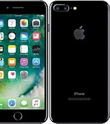 Image result for iPhone 7 Plus iOS 12