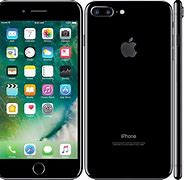 Image result for Apple iPhone 7 Plus Movies
