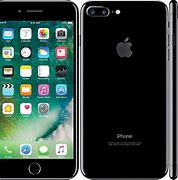 Image result for iPhone 7 Plus Caracteristicas