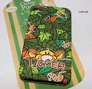 Image result for Snap Case iPhone 4