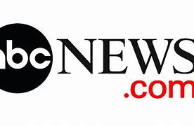 Image result for ABC News Now Logo