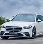 Image result for Mercedes S-Class Coupe 2018