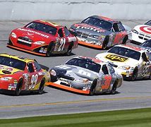 Image result for Stock Car Racing MN