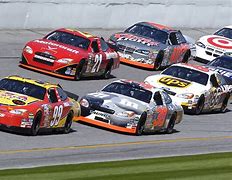 Image result for NASCAR Stock Car
