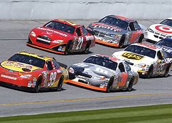 Image result for Images Stock Car
