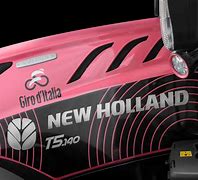 Image result for New Holland Logo 3230