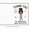 Image result for Thank You Cards for Nurses