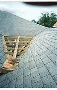 Image result for Patio Cover Roof Cricket
