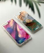 Image result for Artistic iPhone Cases