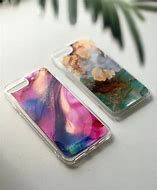 Image result for iPhone Cover Art