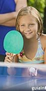 Image result for Atari Ping Pong