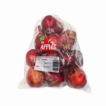 Image result for Green Apples Bag